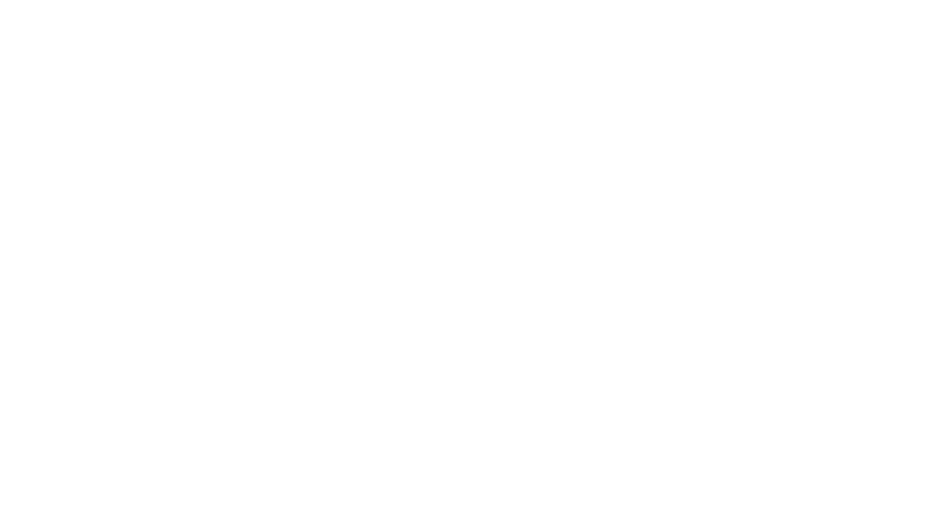 MDP